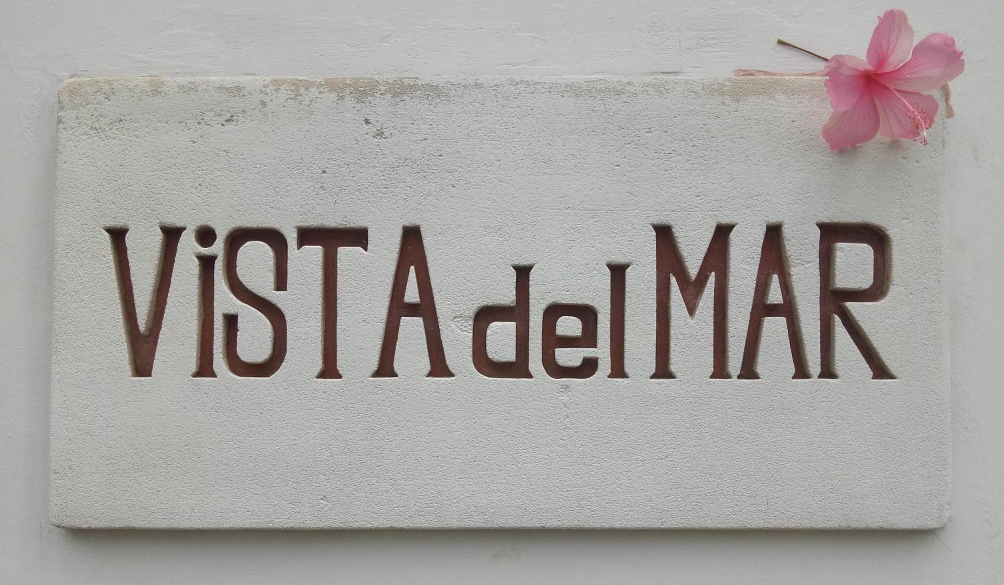 Vista Del Mar Villa Candidasa Kültér fotó